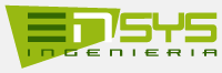 Ensys Ingeniería Ltda